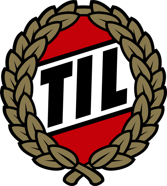 Logo for Tromsø
