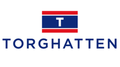 Torghatten NY