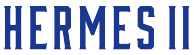 Hermes II