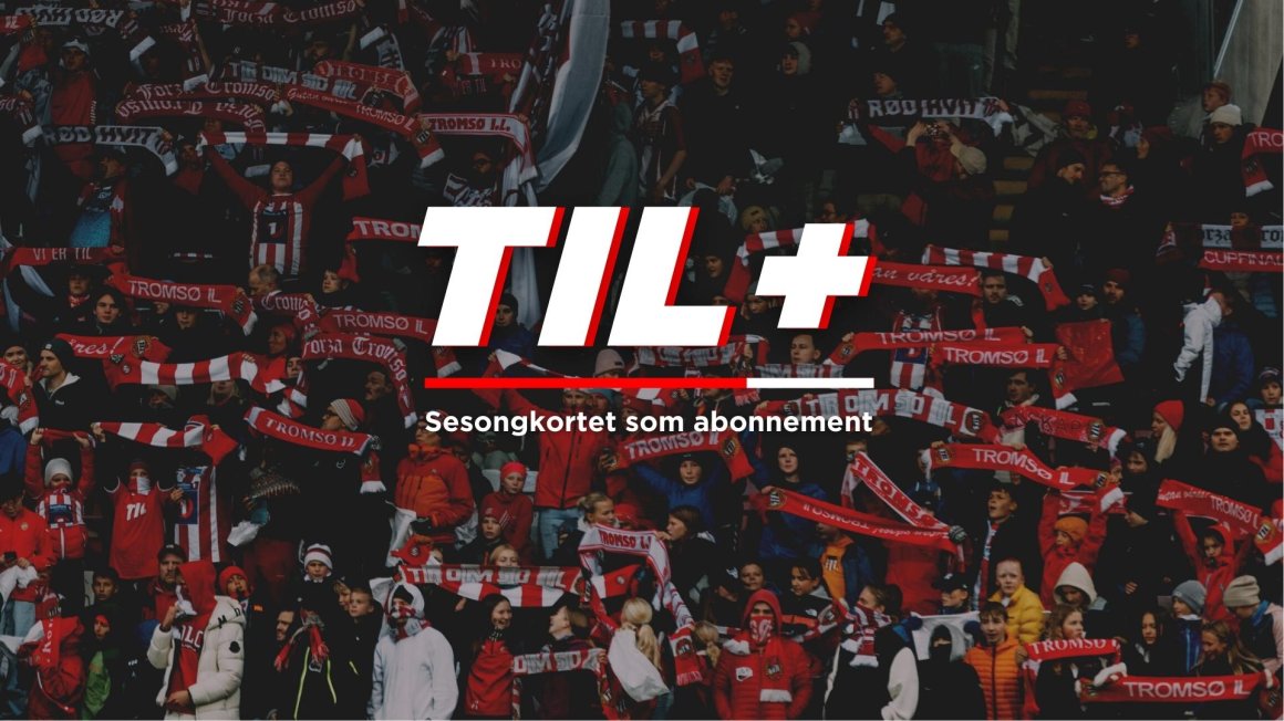 Dette er fordelene