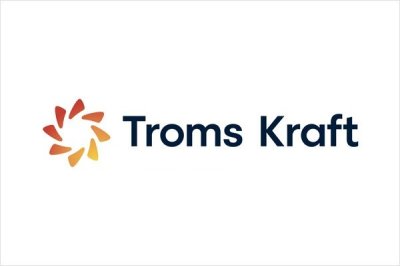 Troms Kraft