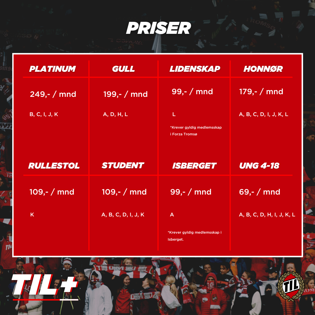 TILpluss Priser 1080x1080.png