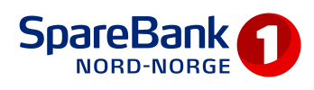 SpareBank 1 Nord-Norge