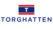 Torghatten NY