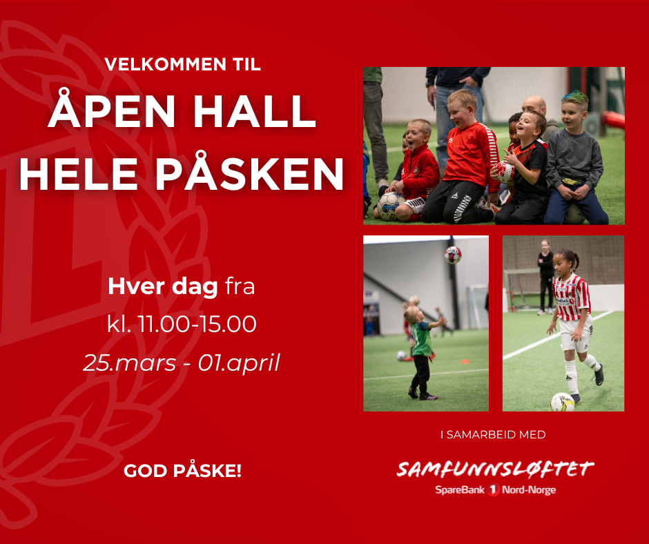 FB Åpen Hall Påske.png