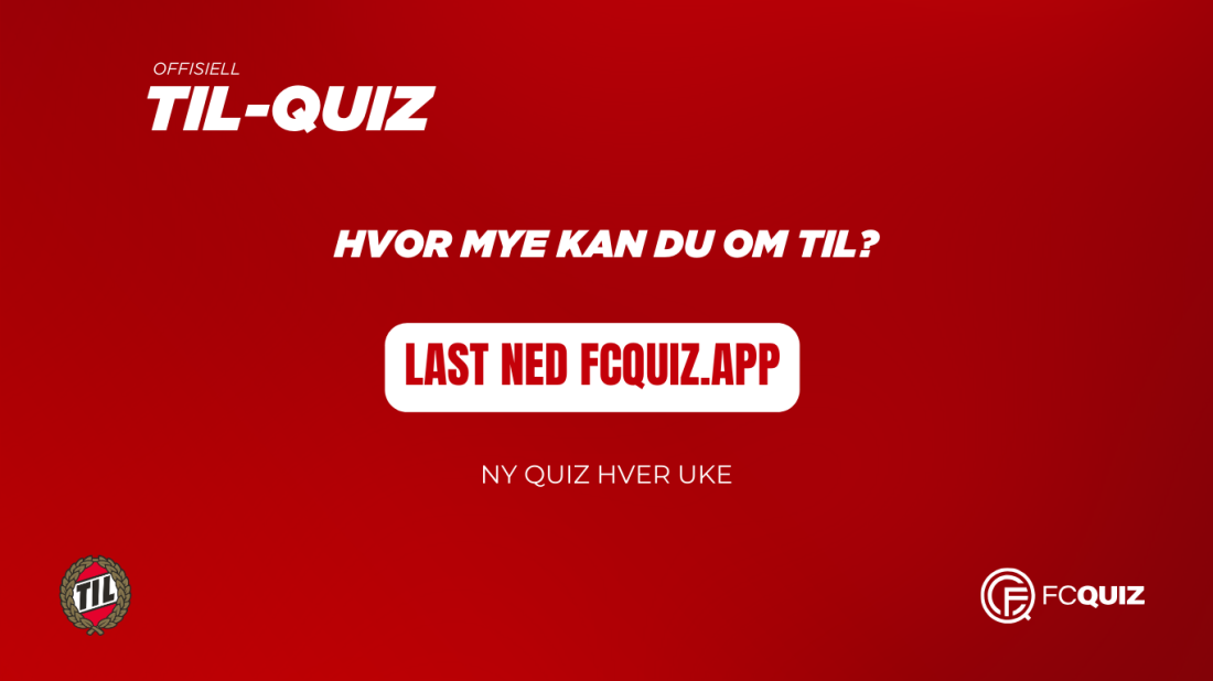 last ned fcquiz.app.png