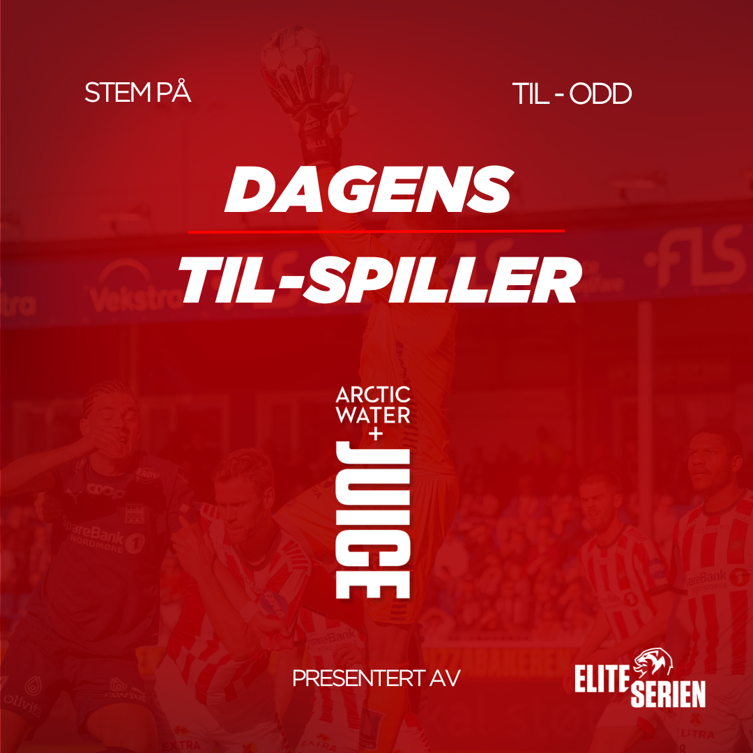 DAGENS TIL-SPILLER_TIL-ODD.png