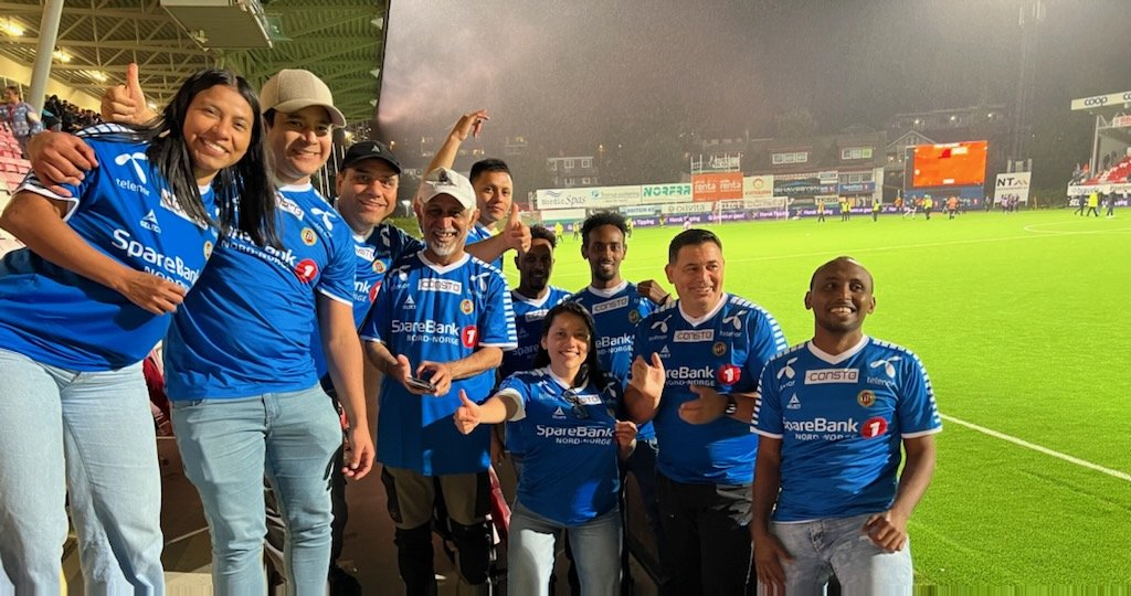 Besøk fra mottak.jpg