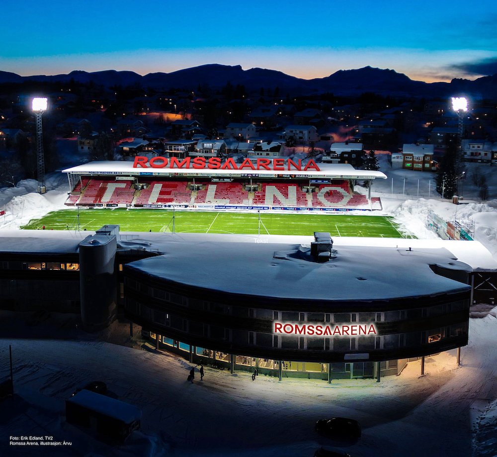 Romssa Arena - Foto-TV2-Illustrasjon-Árvu-kopi.jpg