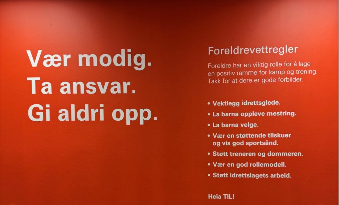 Verdiveggen<br />