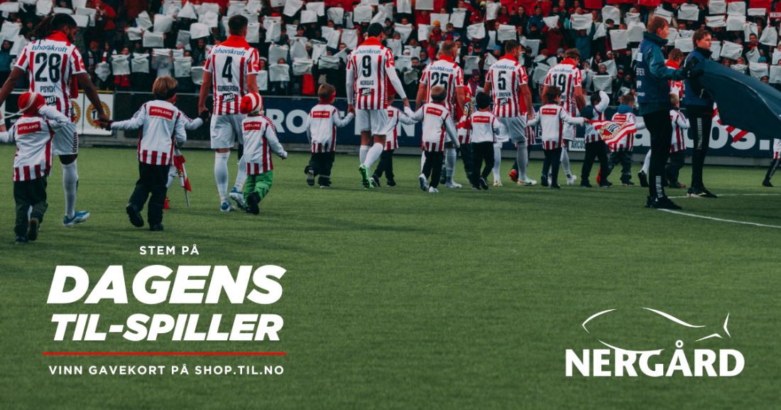 Nergård - Dagens TIL-spiller_final.png