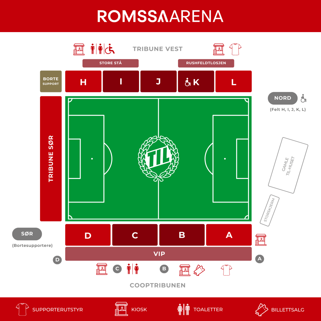 Oversiktskart - Romssa Arena.png