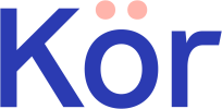 Kör 