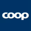 Coop