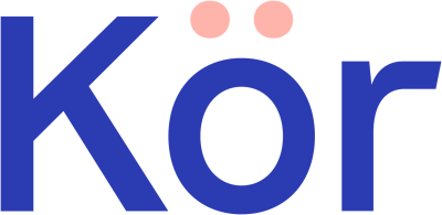 Kör 
