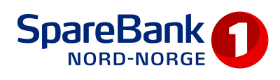 SpareBank 1 Nord-Norge