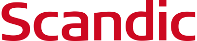 Scandic Ishavshotell